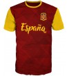 Teниска Spain #6551